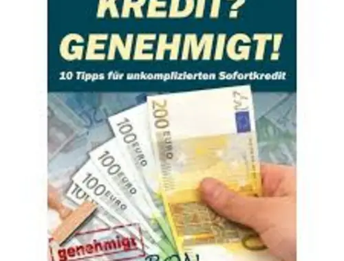 Finanzpressemitteilungen