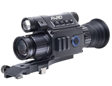 PARD-NV008 PARD-Night-Vision-Riflescope NV 008