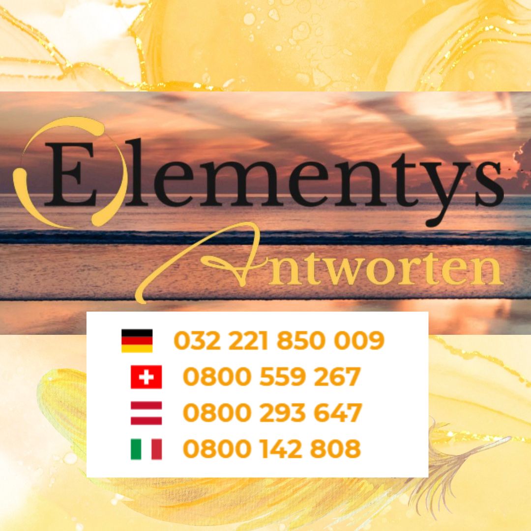 Tarot Lebensberatung Astrologie