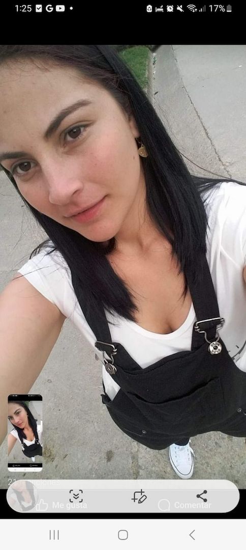 Möchtest du auch die Liebe finden? Read me