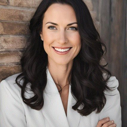 Ich lege dir kostenlos die Karten