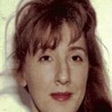 Kartenlegen mit  Mary