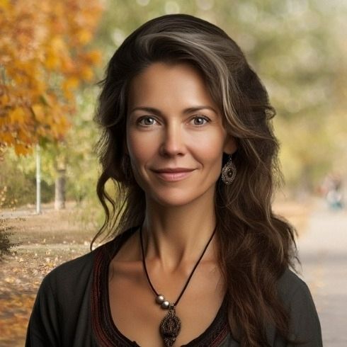 Kartenlegen kann dir helfen