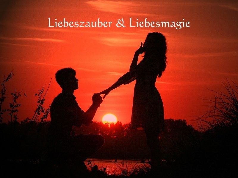 Partnerrückkehr, Voodoo, Liebeszauber, Schwarze Magie, Ex Zurück in 3 Tagen. .Vudmas