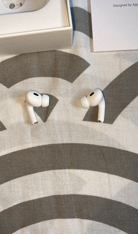 AirPods Pro 2 Neu