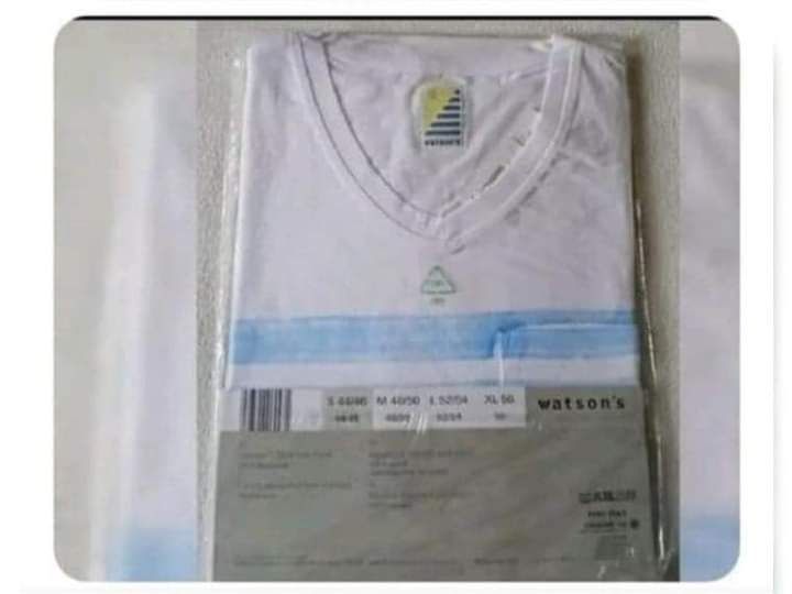 Herren T-Shirt mit Print Herren T-Shirt mit Print