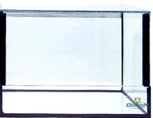 Suche 1 Glasterrarium 20 x 30 x 20 cm ( LxTxH )