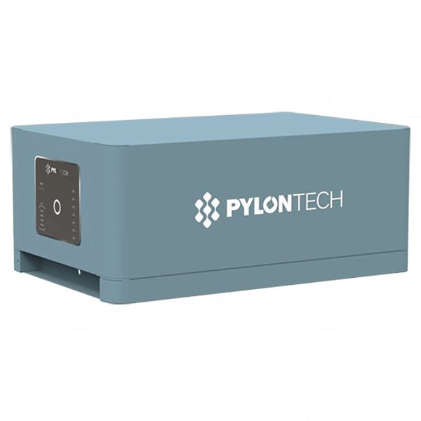 Pylontech US5000,Pylontech Force H3,Pylontech Force L2