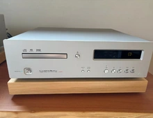 Luxman D-05u CD / SACD Player