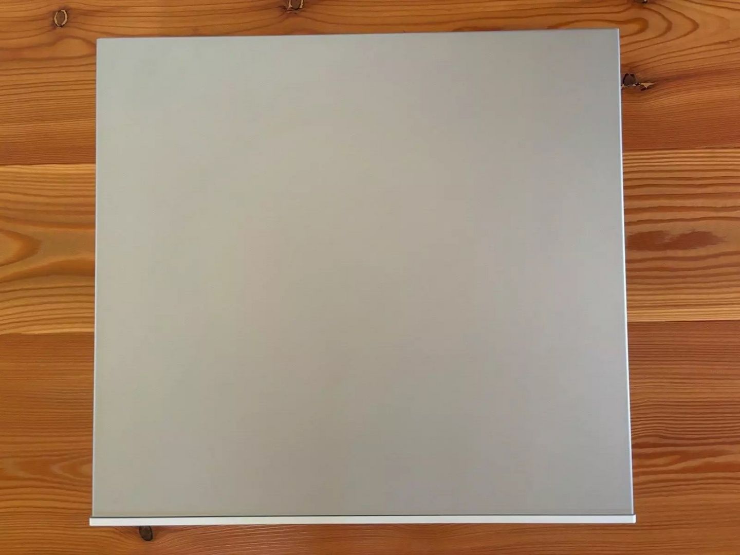 Luxman D-05u CD / SACD Player