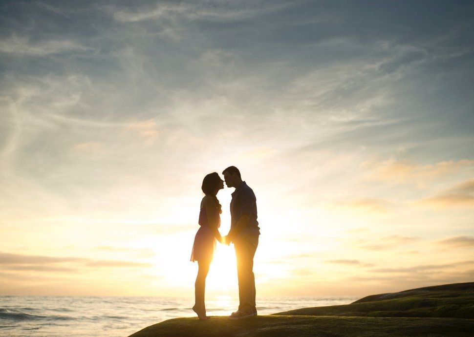 Partnerrückführung Liebe zurück Ex zurück Beziehung retten Medium energetische Arbeit