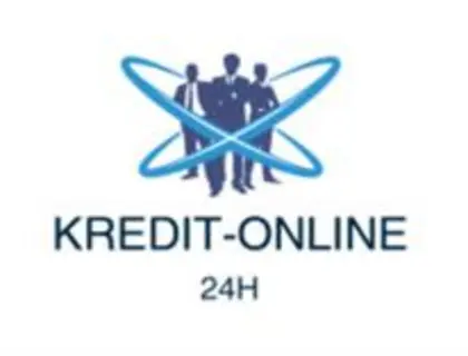 Onlinekredit Sofort