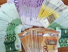 Kaufen Sie Euro-Banknoten-WHATSAPP..+4915217519768