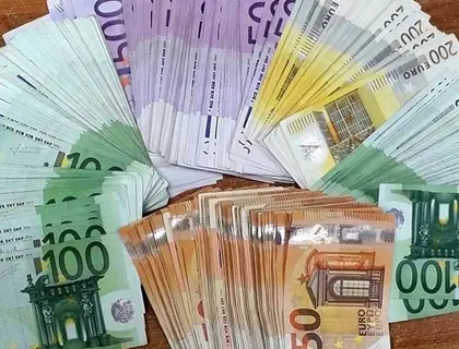 Kaufen Sie Euro-Banknoten-WHATSAPP..+4915217519768