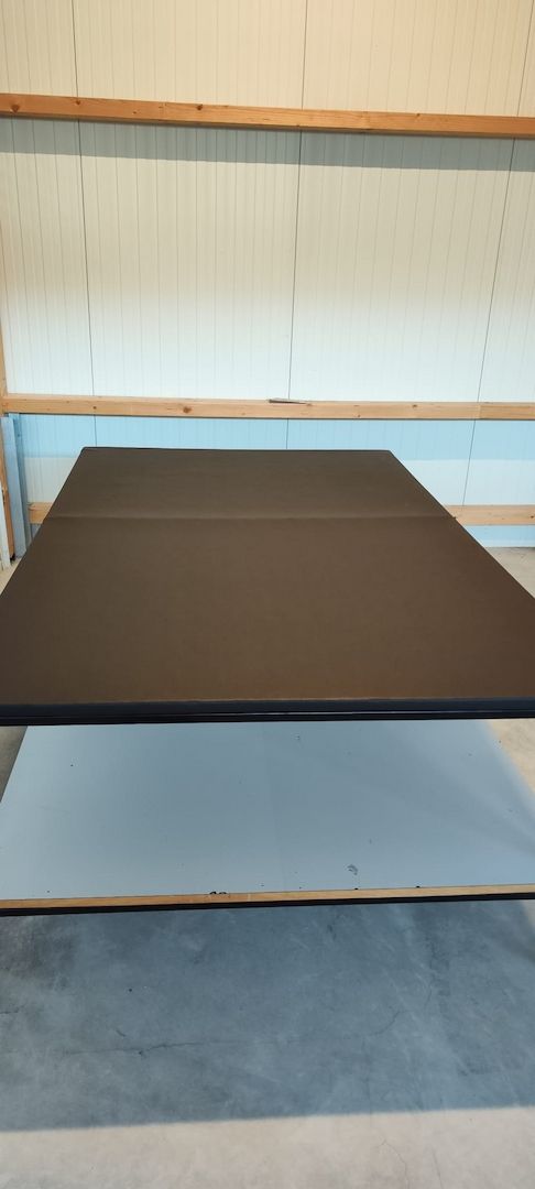 Wekstatt ( Näher) Tisch zu Verkaufen