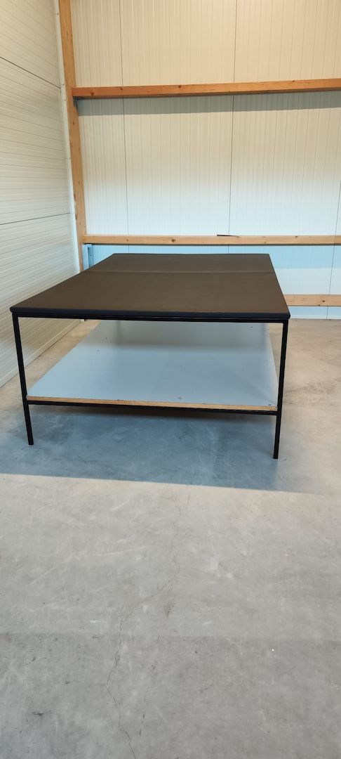 Wekstatt ( Näher) Tisch zu Verkaufen