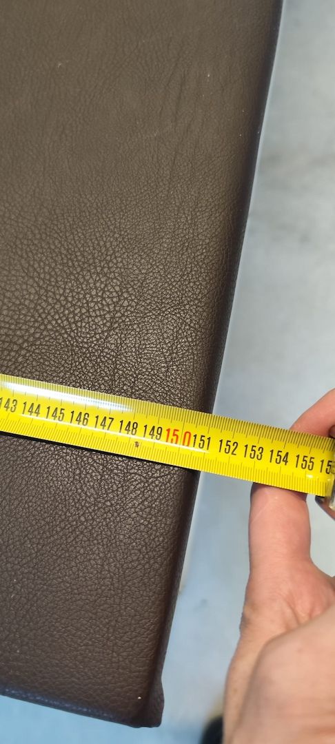 Wekstatt ( Näher) Tisch zu Verkaufen