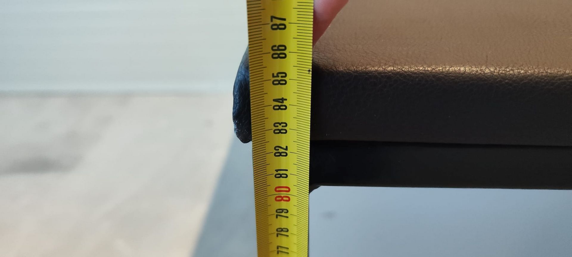 Wekstatt ( Näher) Tisch zu Verkaufen