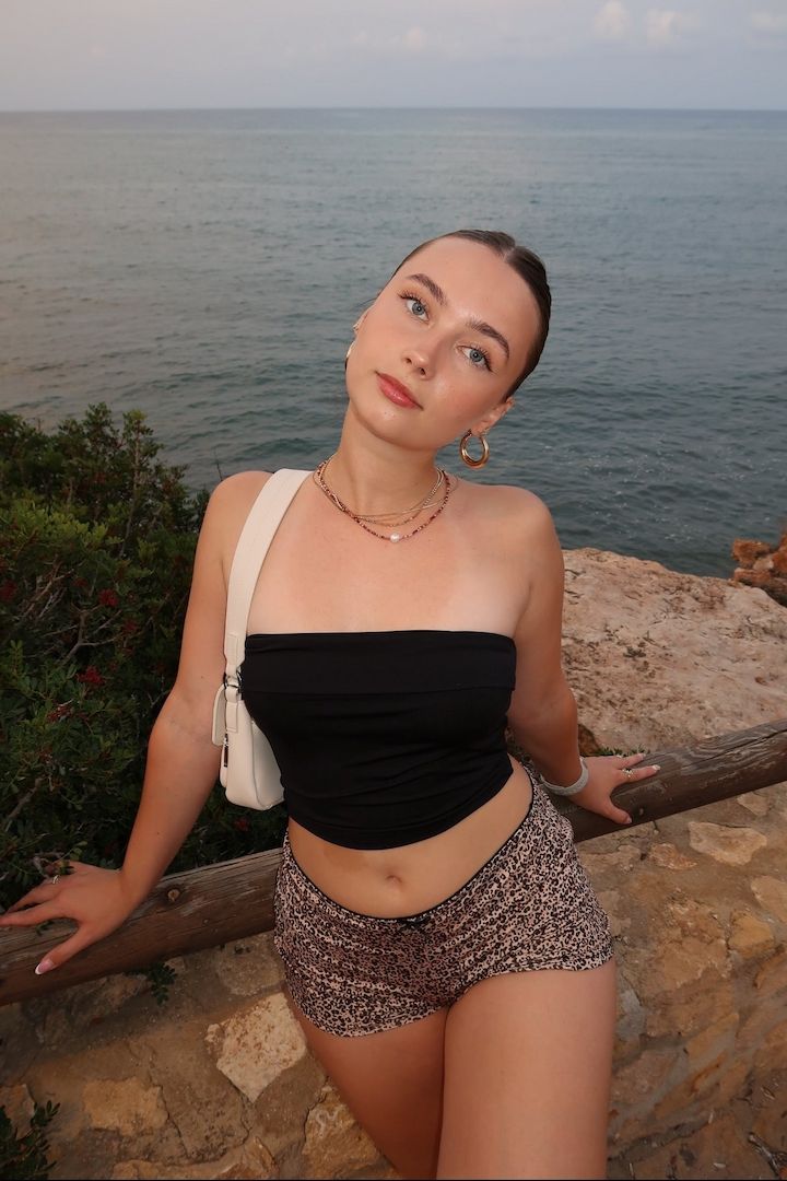 Sexuelle Begegnung zwischen Erwachsenen