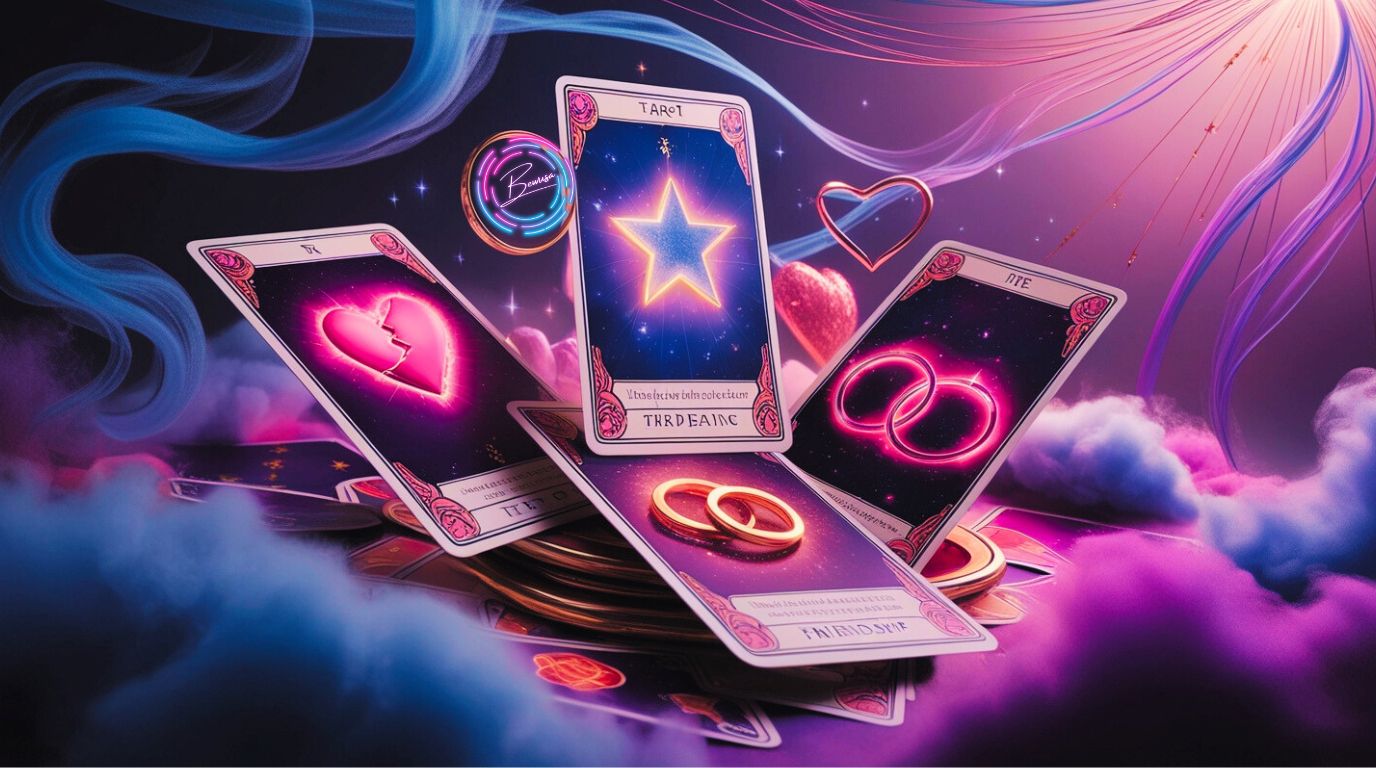 Karten legen Beratung Coaching Kartenlegung Spirituelle Life Liebe Tarot Orakel Kartenlegen