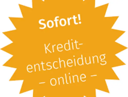 Die Lösung für Ihr finanzielles Problem