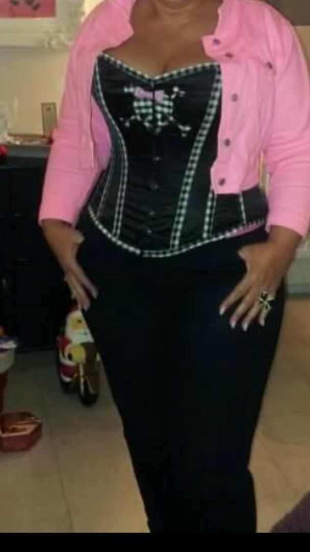 Dreier oder Vierer gesucht