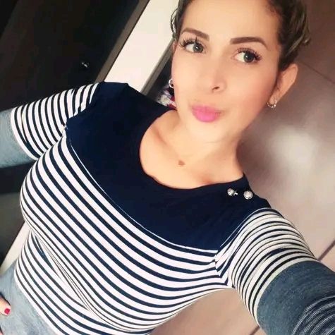 Ich bin Single und auf der Suche nach einem Partner fürs Leben