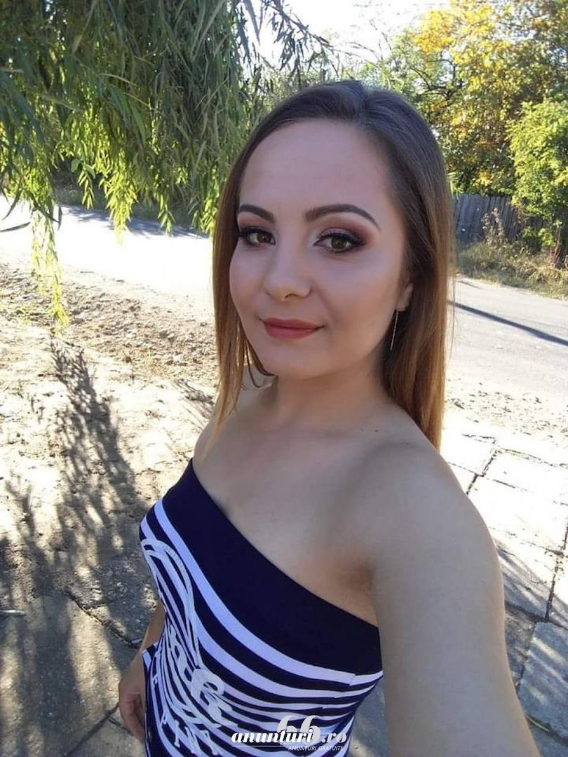 Suche nach meinem Seelenverwandten