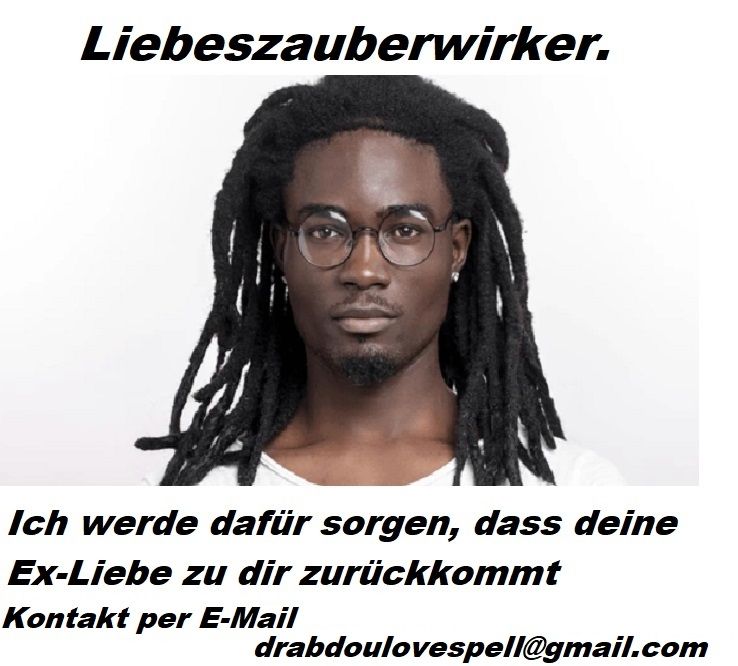 Partnerrückführung Partnerzusammenführung Partnertrennung