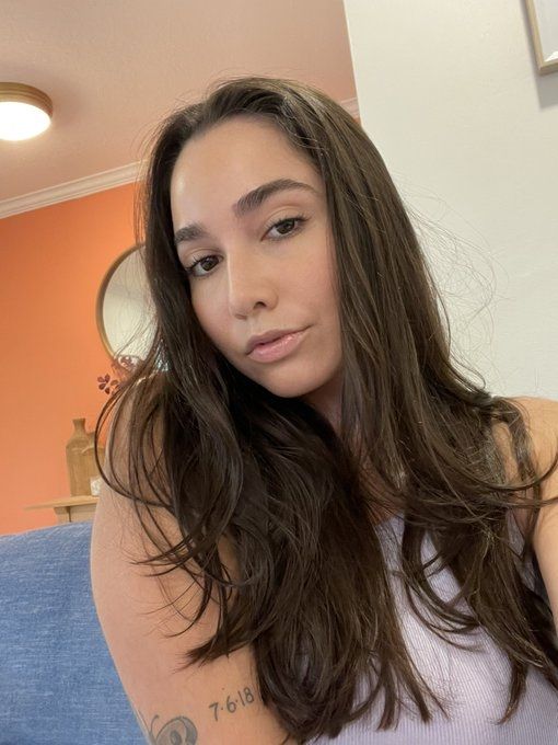 Ich stehe für angenehme Momente zur Verfügung