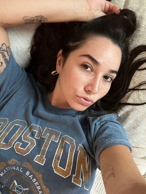 Ich stehe für angenehme Momente zur Verfügung