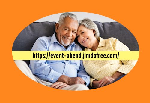 Party - Event in Berlin, Kuscheln einmal anders, alle Altersgruppen