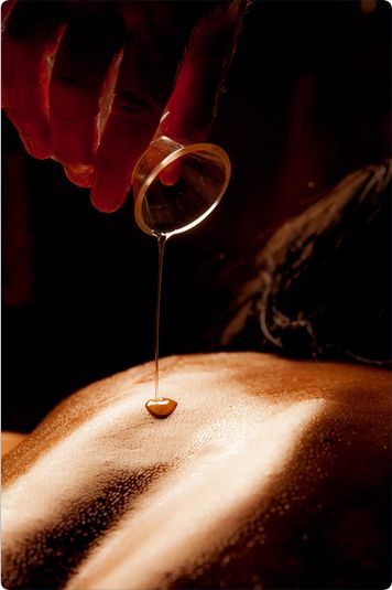 Sanfte Massage für Frauen in deiner Umgebung