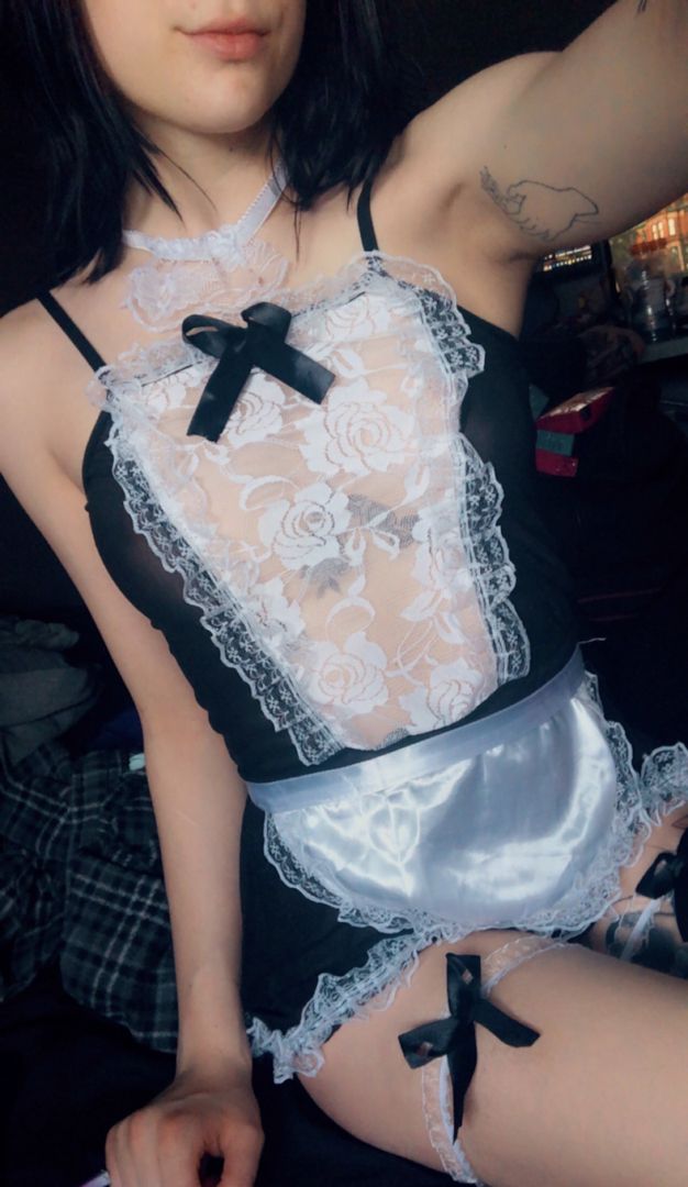 Private Sex und Blowjob Videos sowie auch Solo