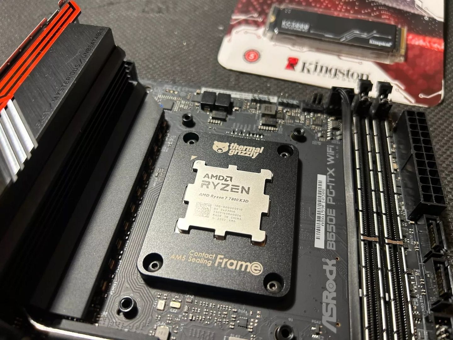 Luxus Design Gaming System  NEU