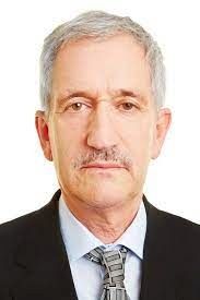 Keine versteckten Kosten. Ein Privatkredit für Ihren sofortigen Bedarf