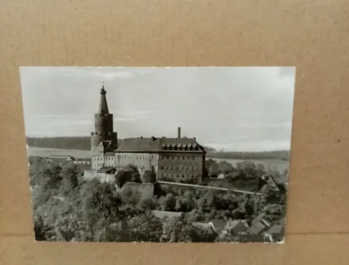 Ansichtskarte-I-325-Weida-Die Osterburg.