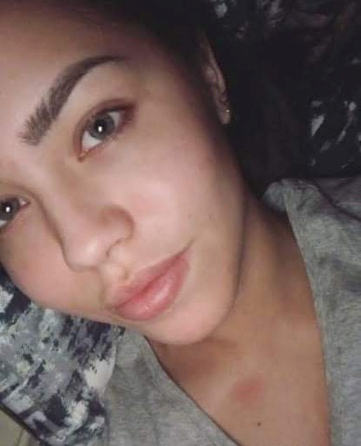 Suche nach der wahren Liebe