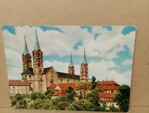 Ansichtskarte-I-597-Bamberg-Dom