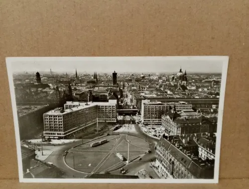 Ak-Berlin-Alexanderplatz-1943