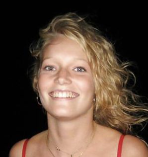 Ich bin rattenscharfe SINGLE-F**K-STUTE