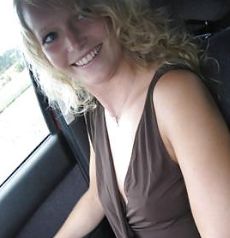 Ich bin rattenscharfe SINGLE-F**K-STUTE