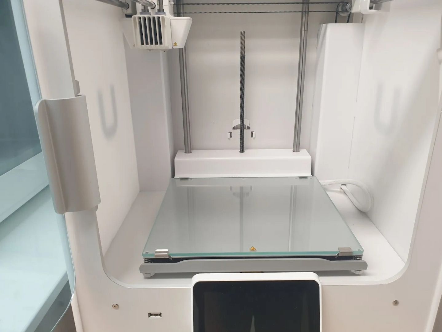 3D Drucker Ultimaker S3