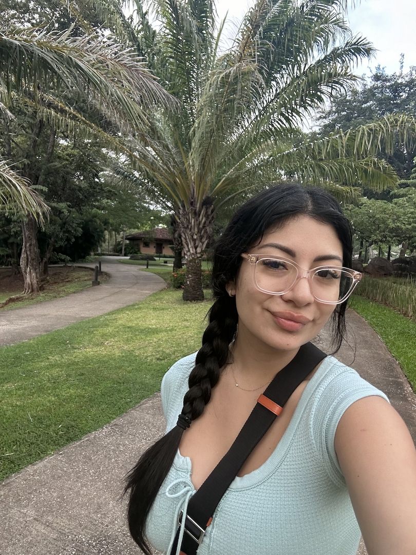 Jetzt heißer Outdoor-Sex für dich