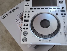 Pioneer CDJ-3000, Pioneer DJ DJM-A9 , Pioneer CDJ-2000NXS2, Pioneer DJM-900NXS2, Pioneer DJM-V10-LF