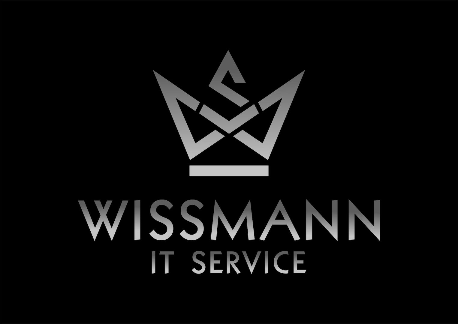 Wissmann IT Service - 24h & Notdienst - PC-Notebook-Mac-Server