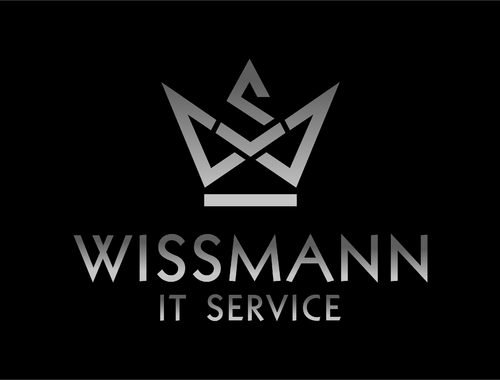 Wissmann IT Service - 24h & Notdienst - PC-Notebook-Mac-Server