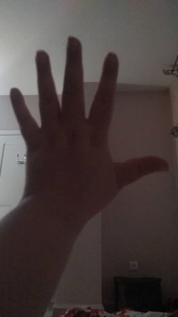 Das genaue Kartenlegen kostenlos, kostenlose Beratung - E-Mail, live