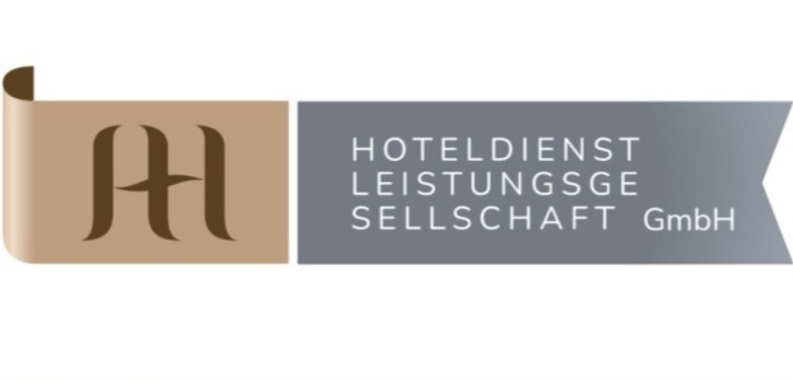 Spezialisierte Reinigungsdienste für Hotels und mehr