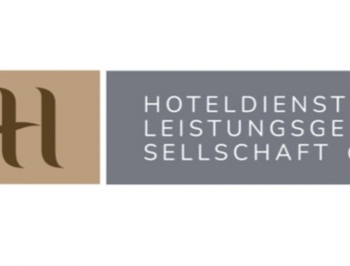 Spezialisierte Reinigungsdienste für Hotels und mehr